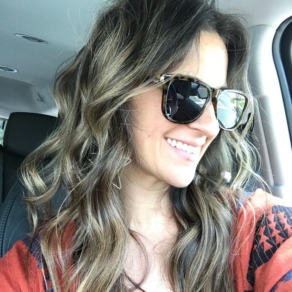 mereditheble